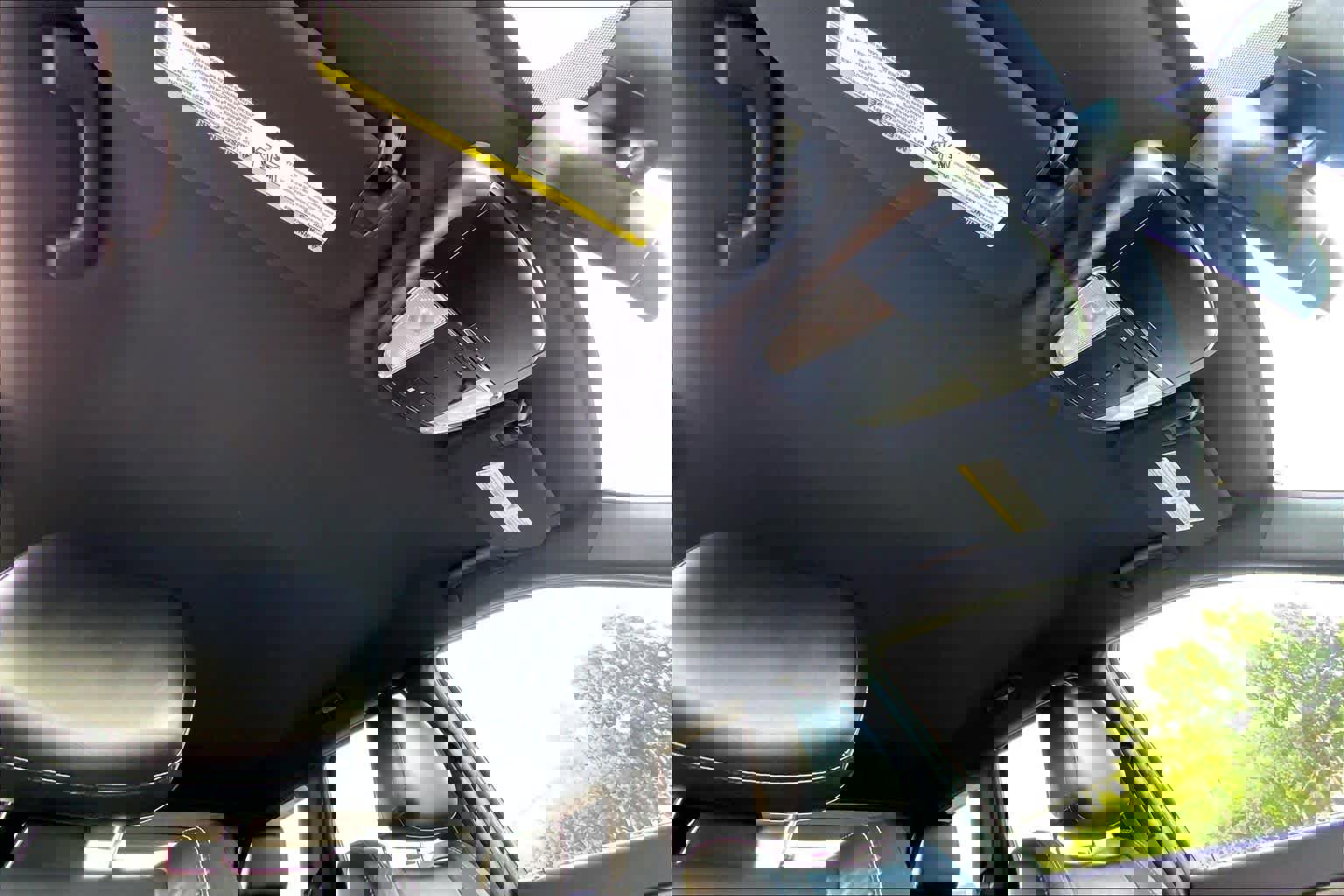 Used 2015 Jeep Grand Cherokee Limited RWD image 13