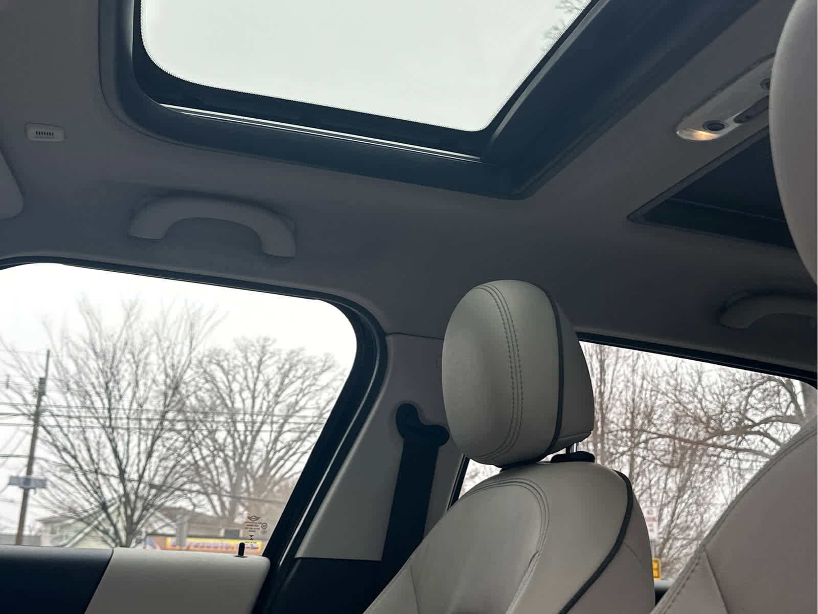 Used 2023 MINI Cooper Countryman S image 27