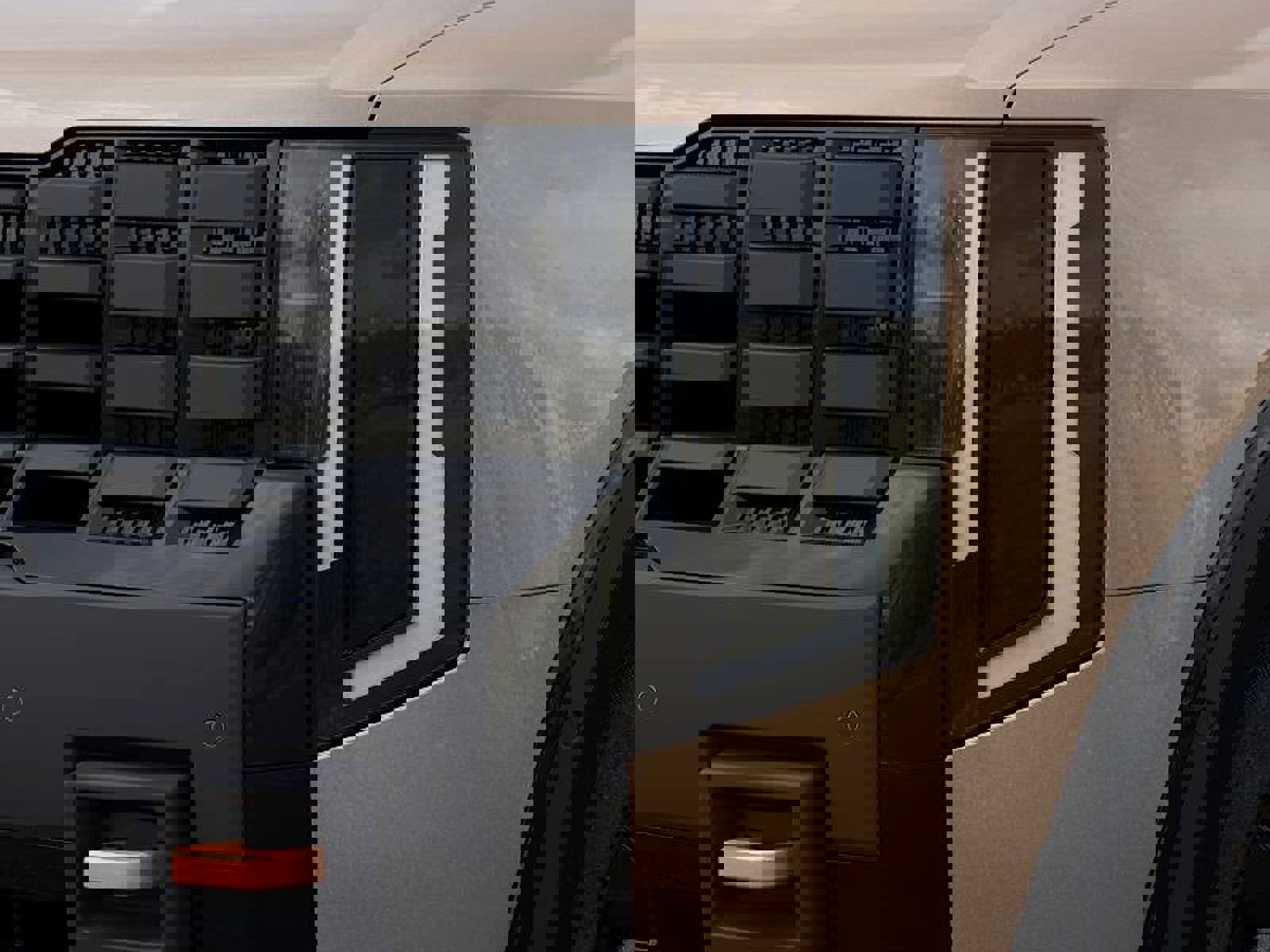 New 2027 Kia Telluride SX Prestige X-Pro image 10