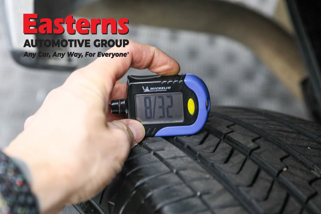 Used 2020 Ford F150 XL w/ Equipment Group 101A Mid image 29