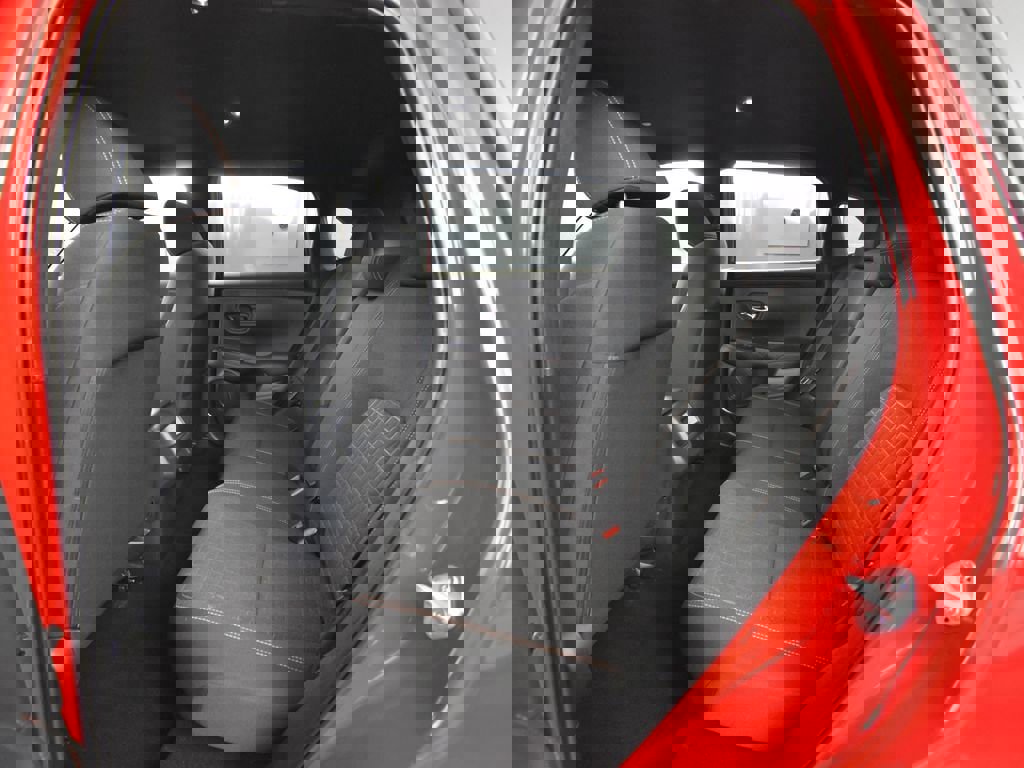 Used 2023 Honda HR-V Sport image 28