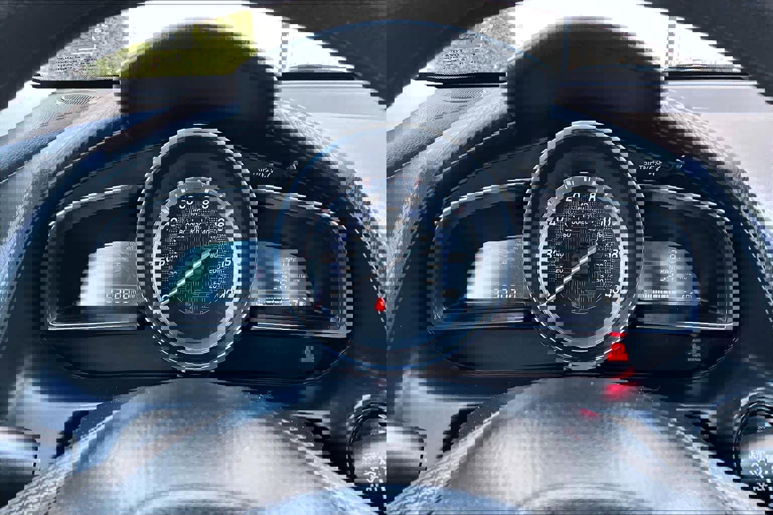 Used 2016 Scion iA image 25