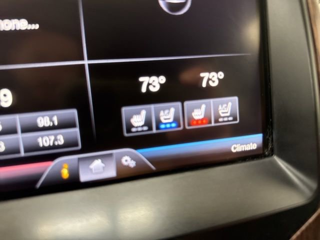 Used 2013 Ford F150 Lariat w/ Luxury Equipment Group AWD/4WD image 22