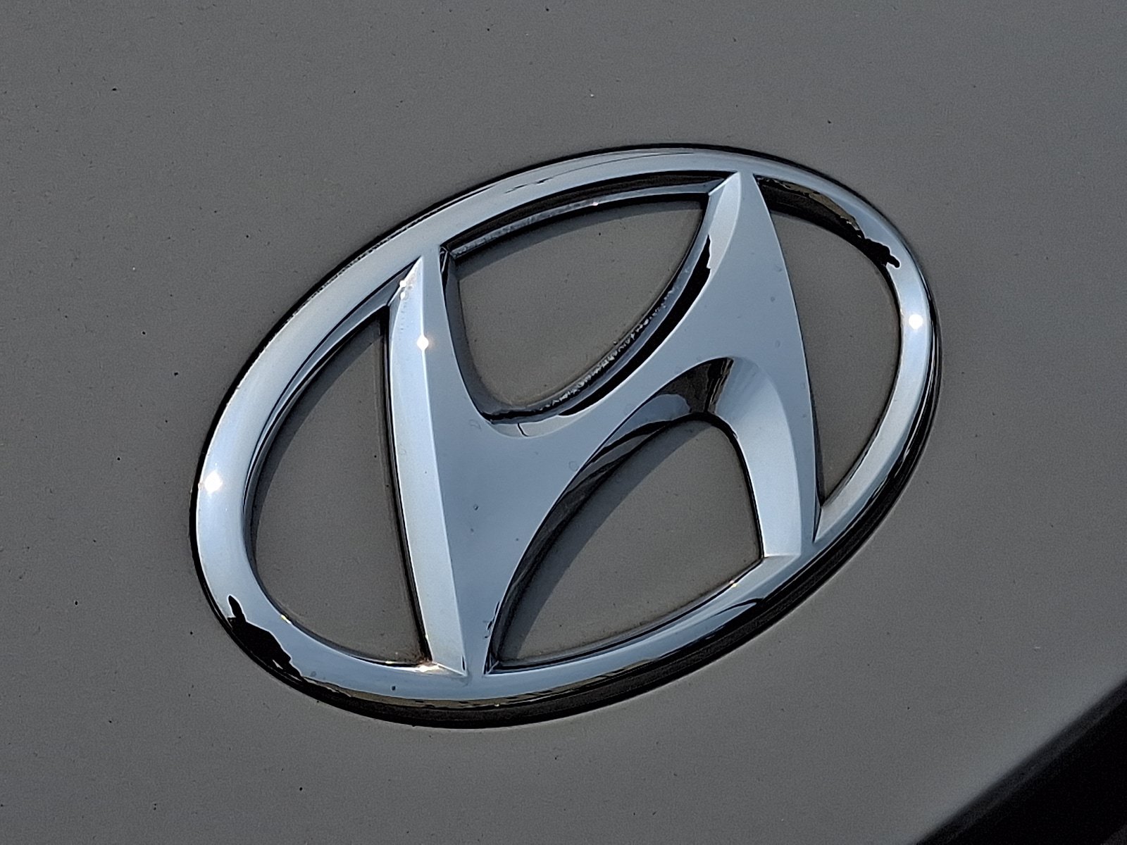 Certified 2023 Hyundai Ioniq 5 Limited AWD/4WD image 31