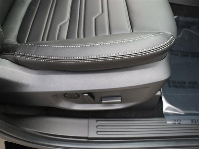 New 2026 Ford Ranger Lariat w/ FX4 Off-Road Package image 12