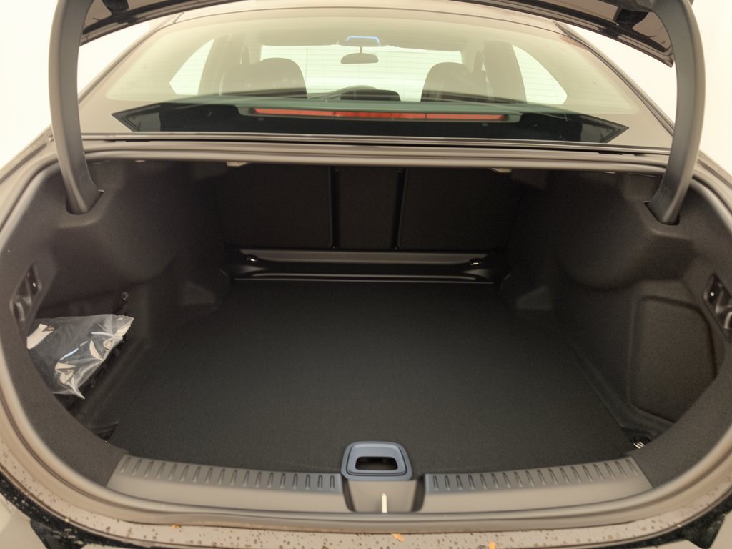 New 2027 Mercedes-Benz E 350 Sedan image 28