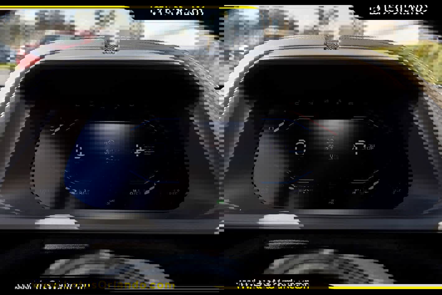 Used 2024 Lotus Emira First Edition image 6