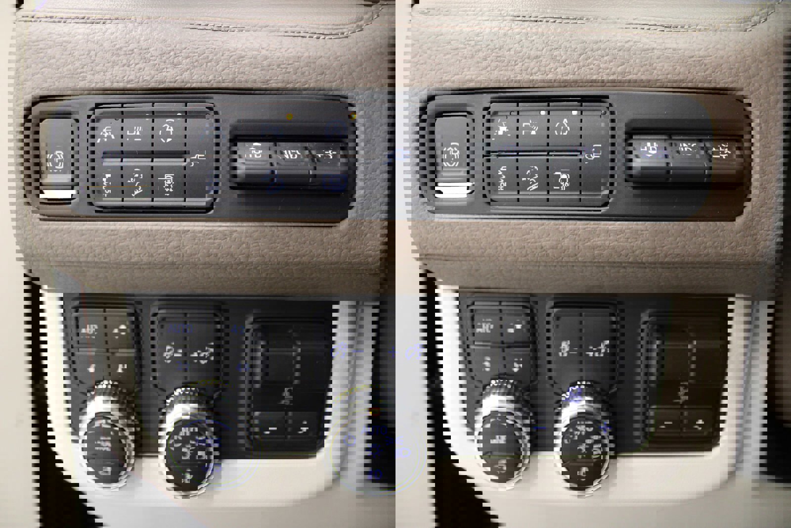 Used 2022 GMC Yukon Denali w/ Denali Premium Package image 24