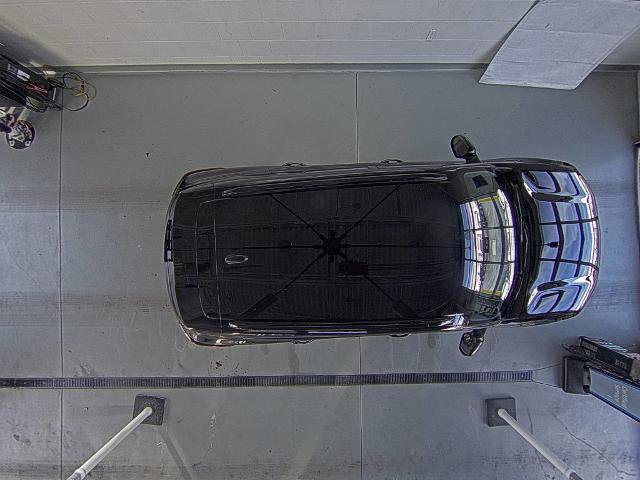 New 2026 Chevrolet Trax RS image 35