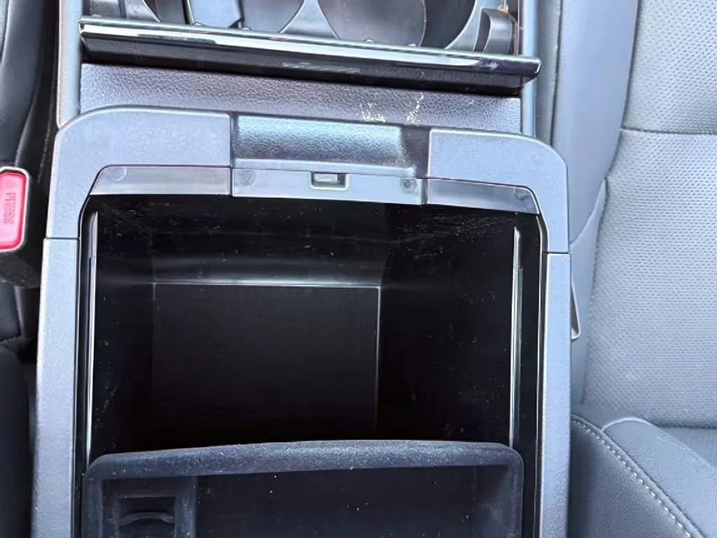 Used 2021 Lexus GX 460 Premium image 22