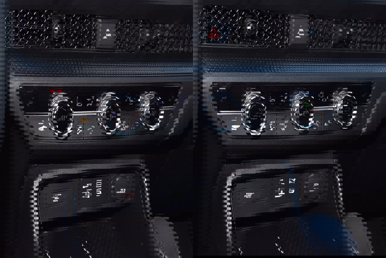 Used 2025 Honda CR-V Sport-L image 29