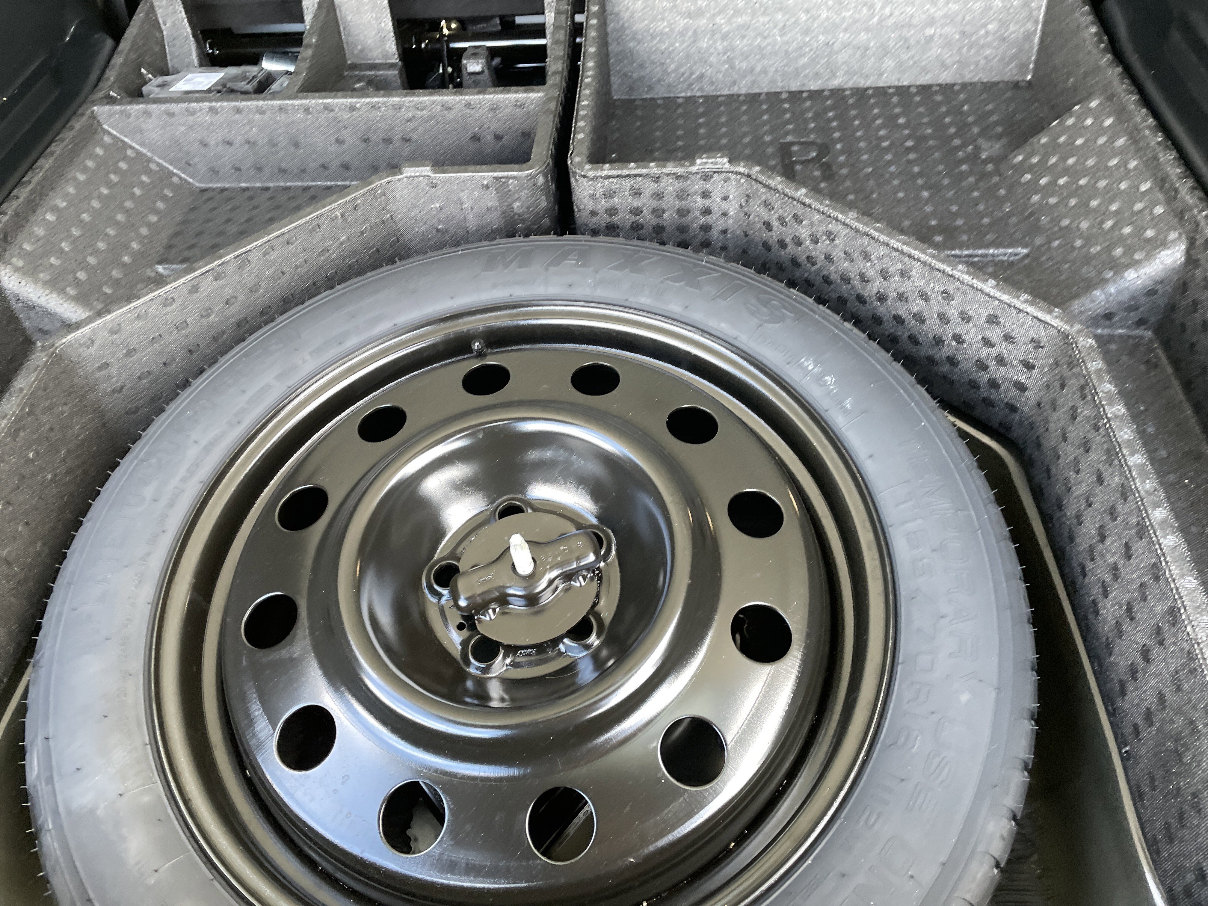 Used 2023 Ford Edge SEL w/ Convenience Package image 19