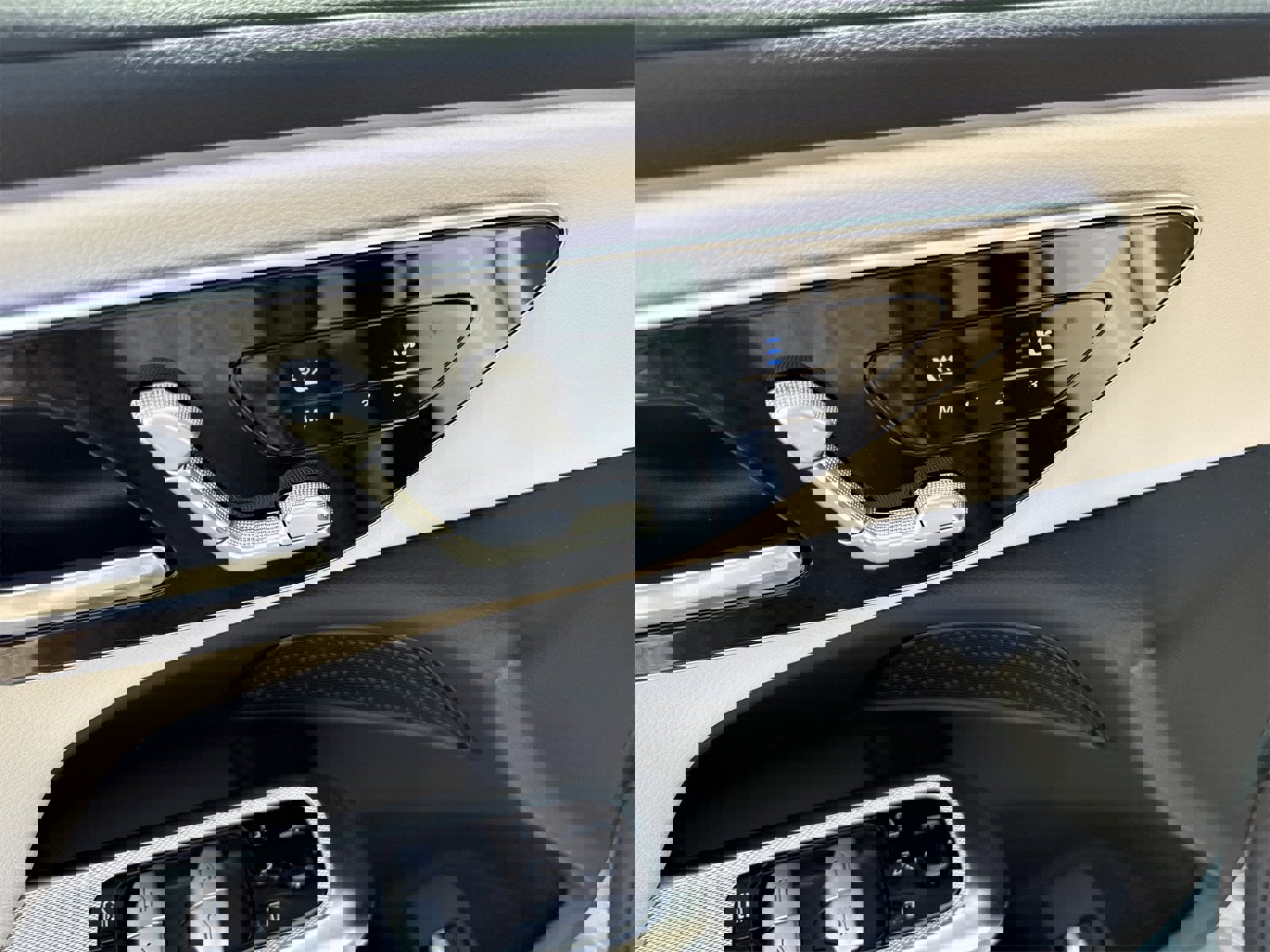 New 2026 Mercedes-Benz E 350 Sedan image 11