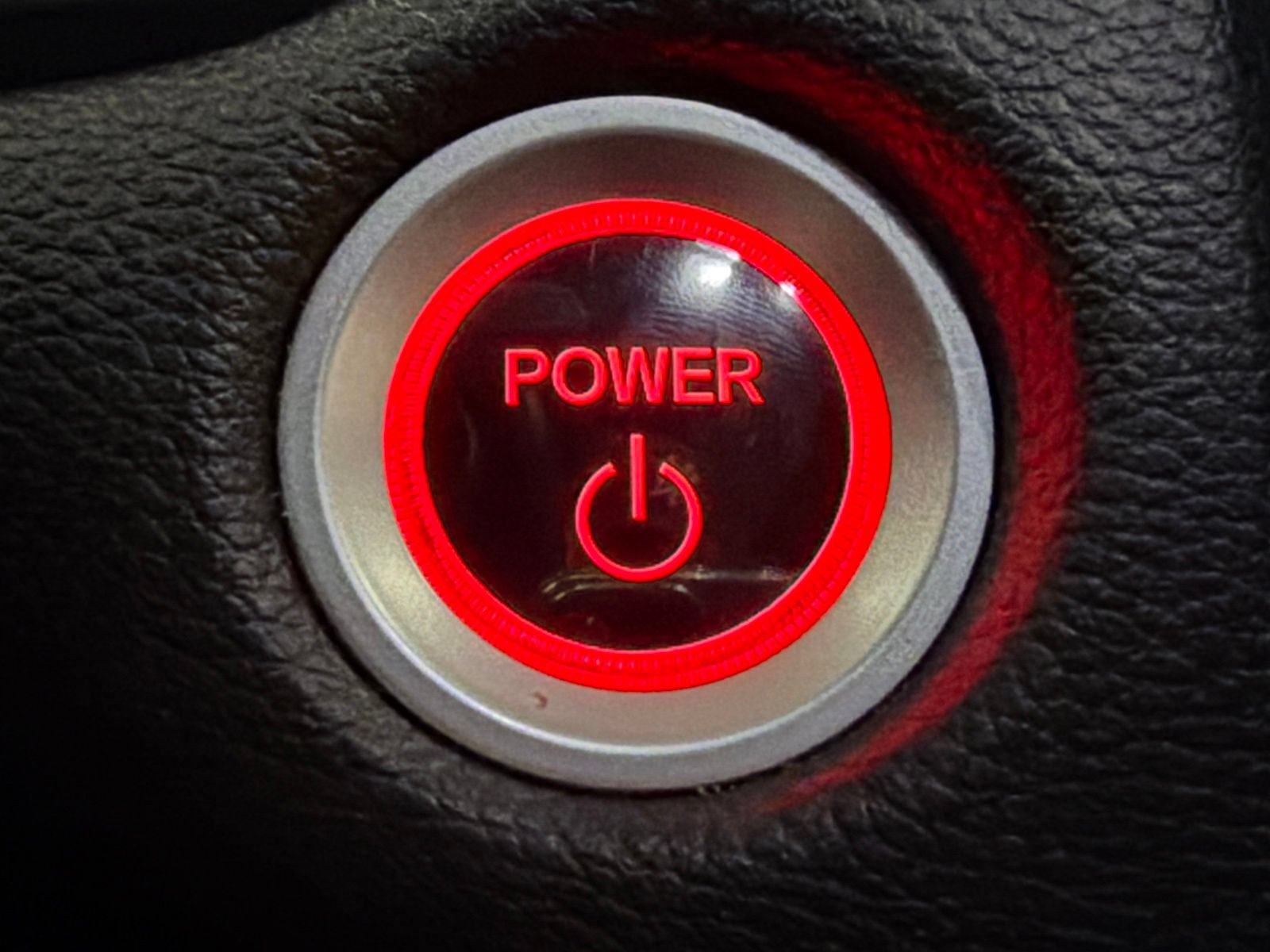 Used 2022 Honda CR-V EX image 32