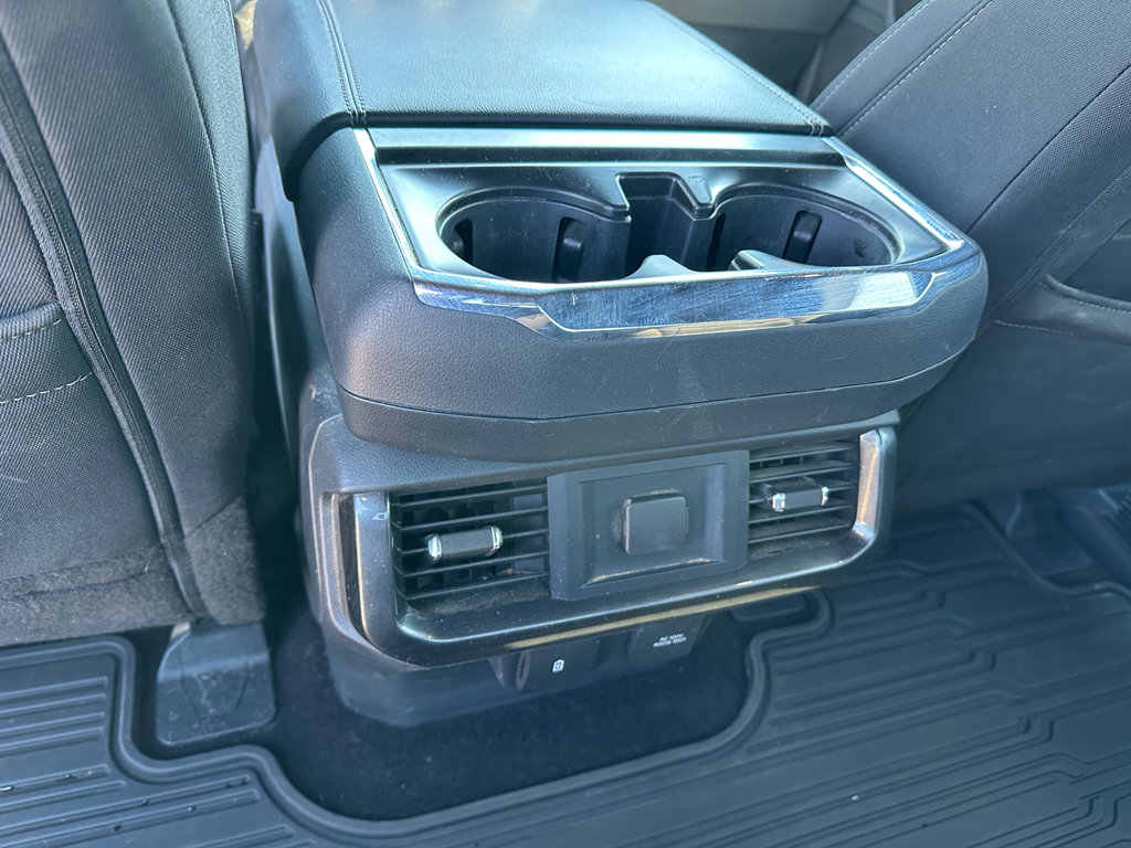 Used 2021 Ford F150 XLT w/ Equipment Group 302A High image 11