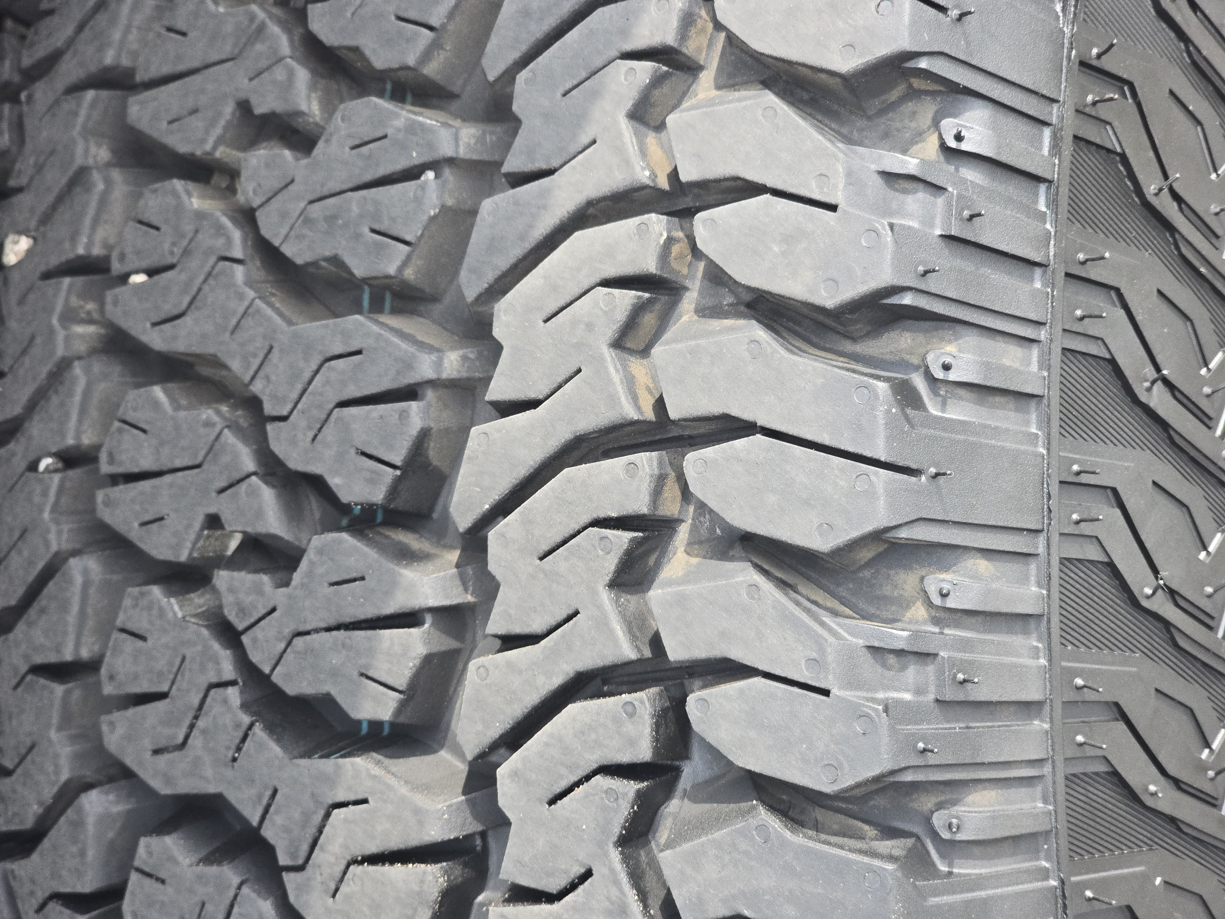 Used 2019 Jeep Wrangler Unlimited Rubicon AWD/4WD image 16