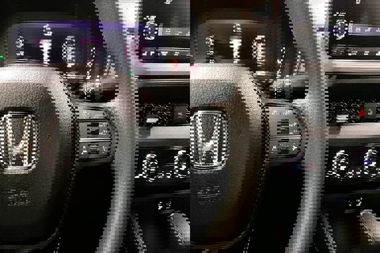 Used 2023 Honda Accord EX image 24