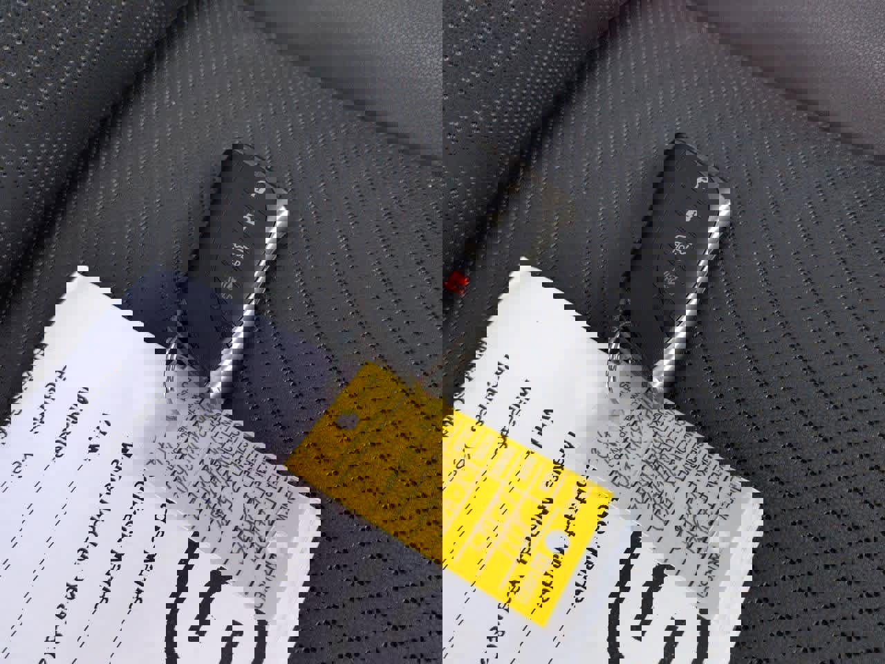 Used 2021 Lexus GX 460 Premium image 37