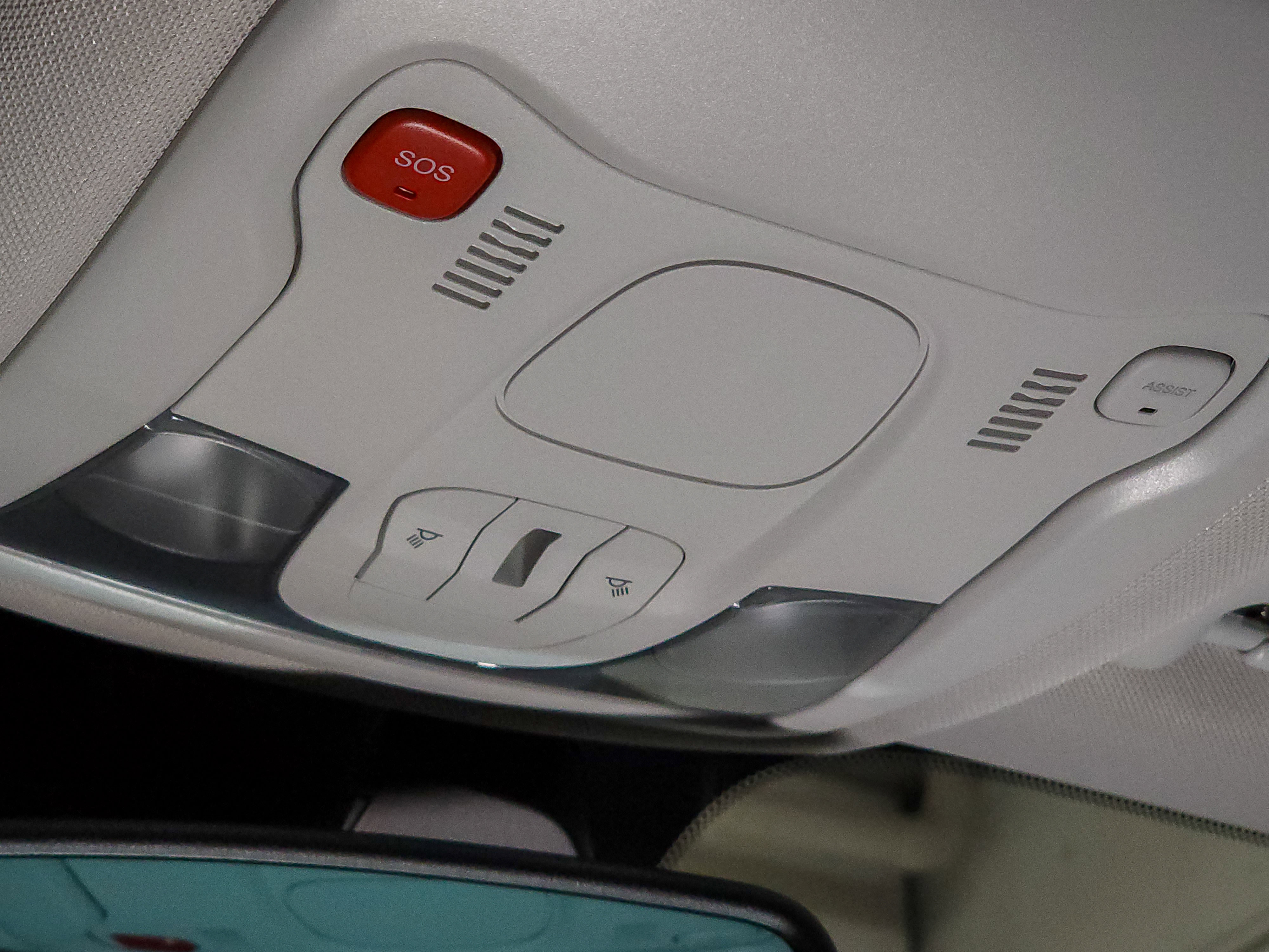 Used 2021 Jeep Renegade Limited image 38