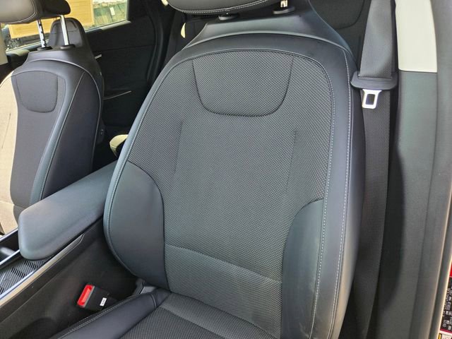Used 2024 Kia EV6 Light AWD/4WD image 16