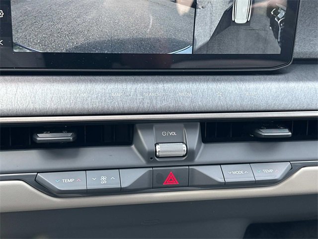 New 2026 Kia EV9 Wind image 5
