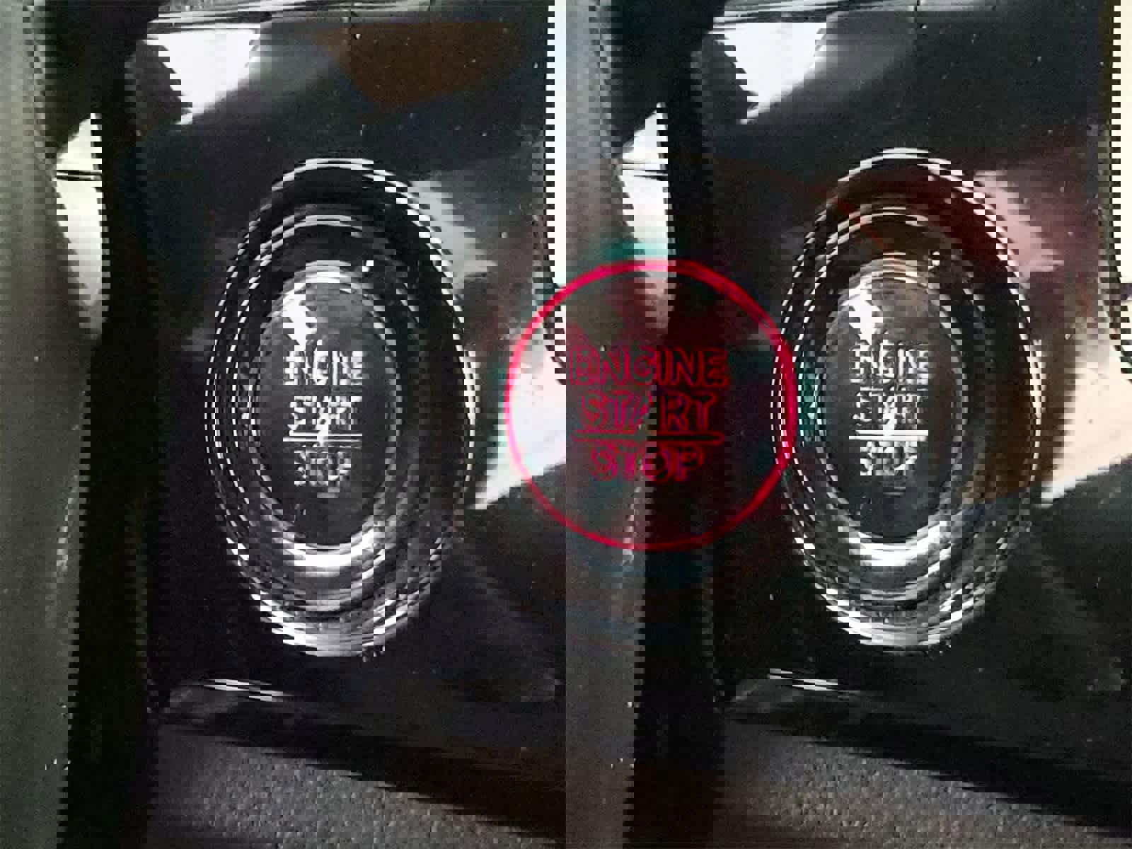 Certified 2025 Honda Civic Sport image 5