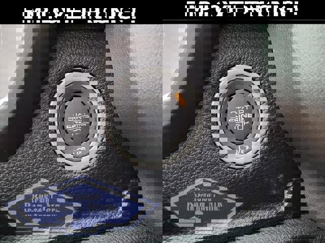 New 2026 RAM 1500 Big Horn image 64