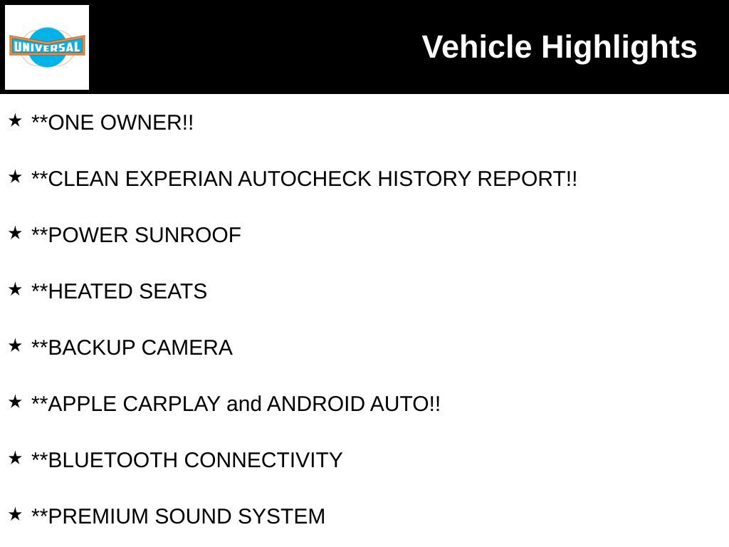 Used 2025 Toyota RAV4 XLE Premium w/ Weather Package AWD/4WD image 4