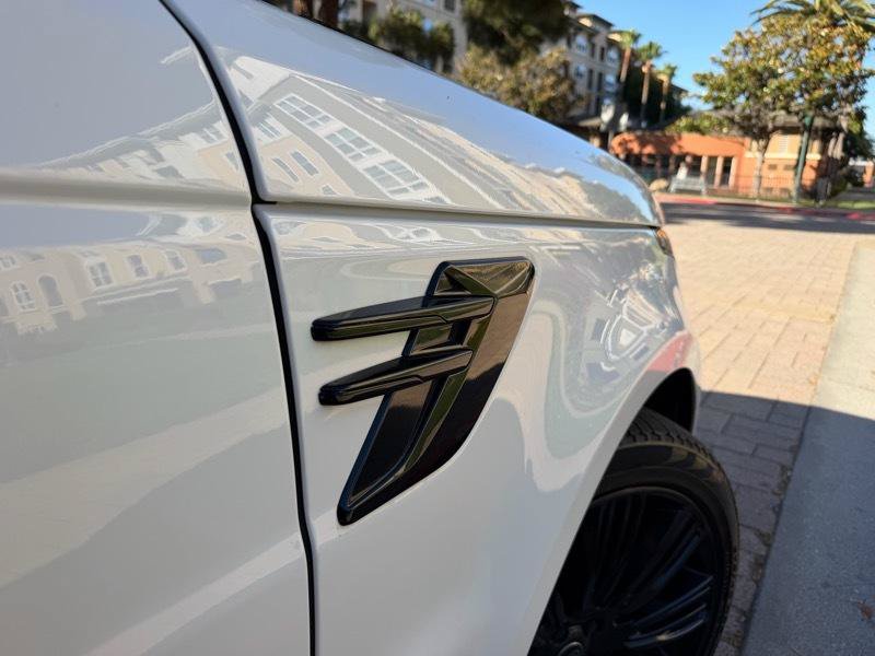 Used 2019 Land Rover Range Rover Sport Autobiography AWD/4WD image 18