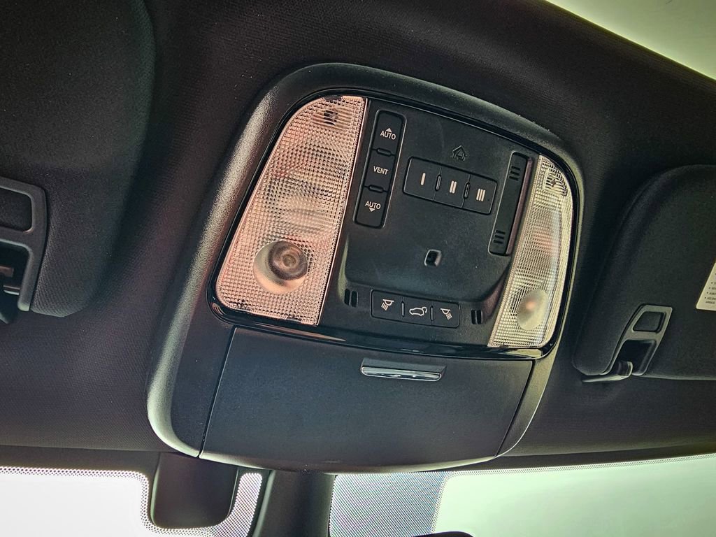 New 2026 Dodge Durango GT image 32