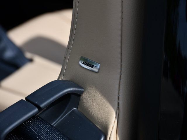 New 2026 MAZDA MX-5 Miata Grand Touring w/ Weather Package image 14