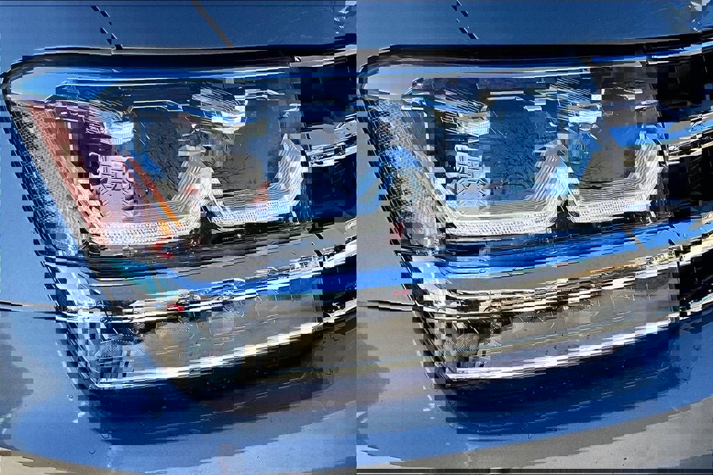 Used 2018 Volkswagen Atlas S image 28