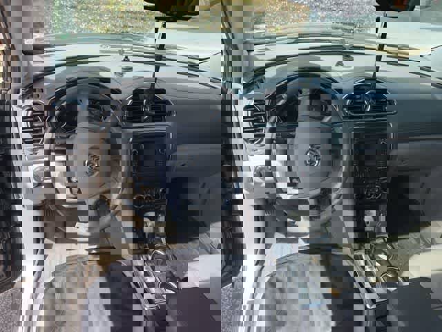 Used 2016 Buick Enclave Leather image 7