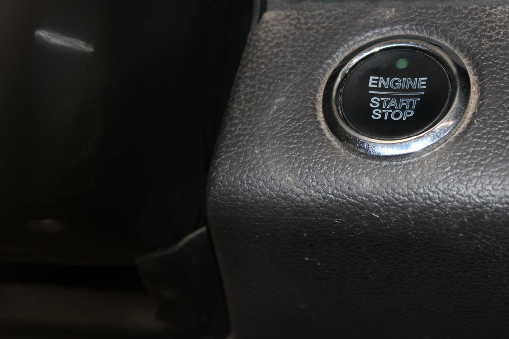 Used 2019 Ford Expedition Max Limited image 24