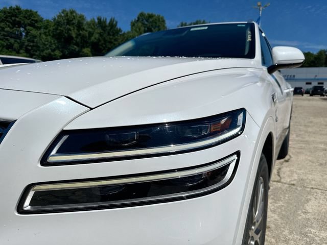 Used 2024 Genesis GV80 2.5T AWD/4WD image 49