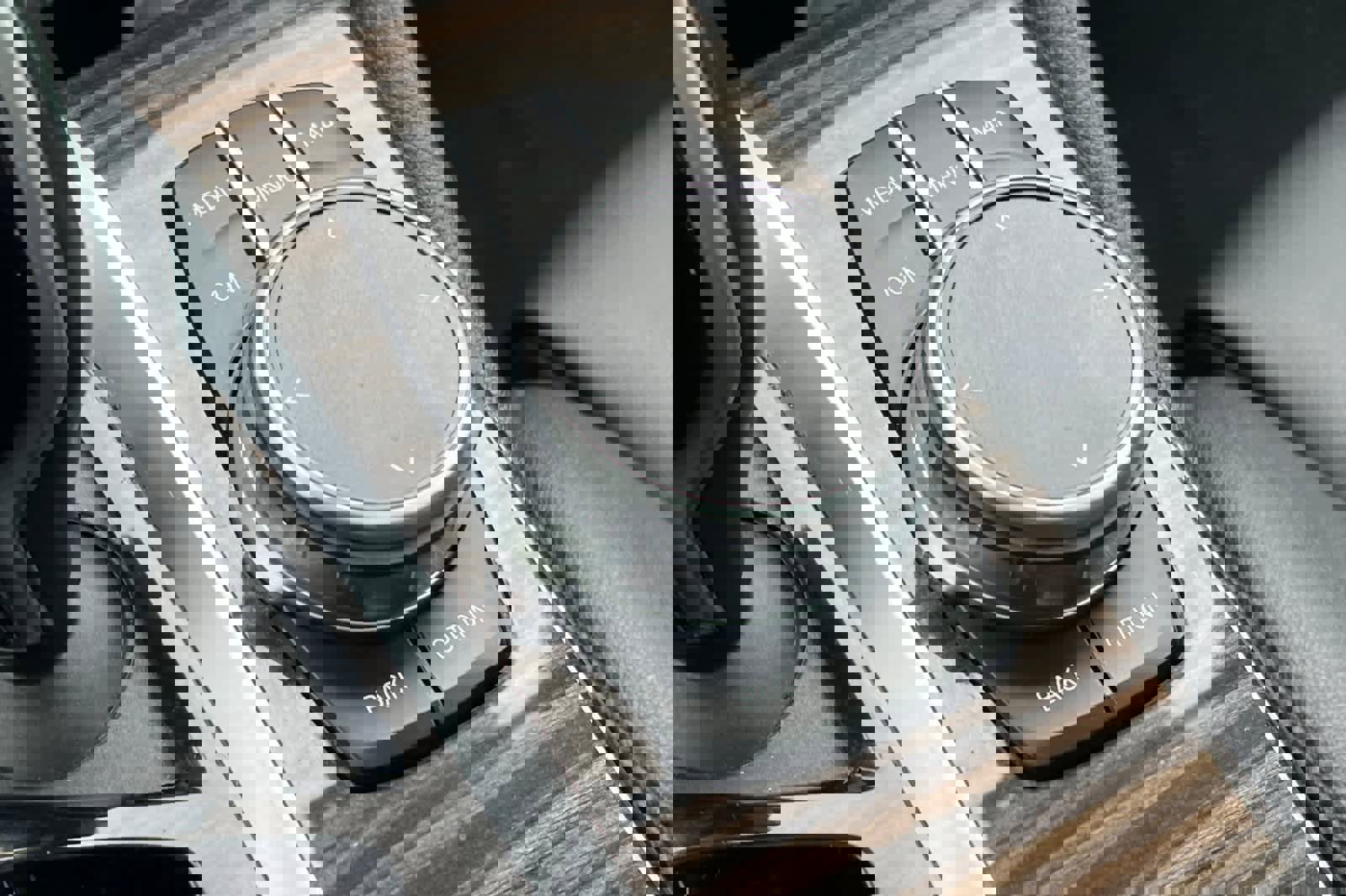 Used 2020 BMW 530e w/ Convenience Package image 30