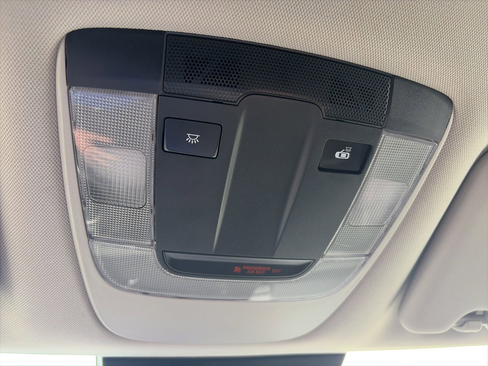 Used 2024 Kia Sportage LX AWD/4WD image 23