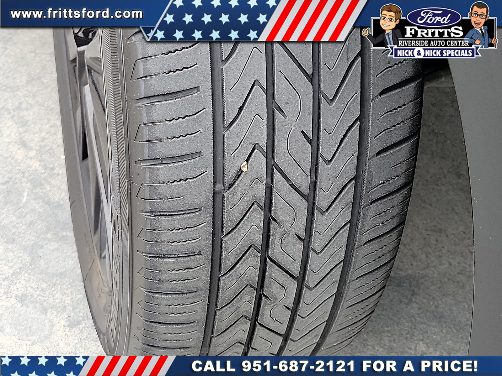 Used 2023 MAZDA CX-5 Carbon Edition AWD/4WD image 20