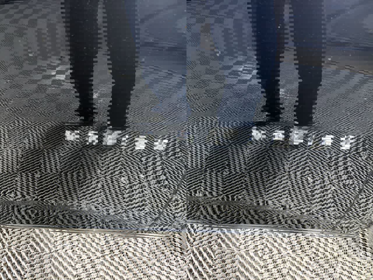 Used 2023 Chevrolet Malibu LT image 11