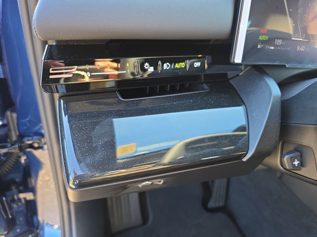 New 2026 BMW 530i xDrive image 12