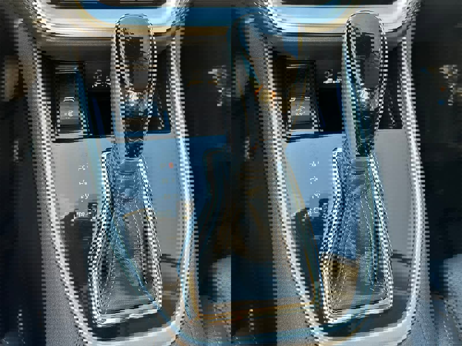 Certified 2023 Subaru Outback Limited XT image 21