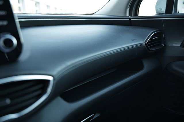 Used 2023 Hyundai Santa Fe SE image 42