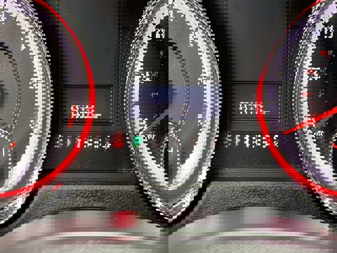 Used 2018 Dodge Grand Caravan SE image 14