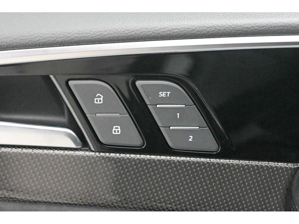 Used 2024 Audi S5 Premium Plus w/ Premium Plus Package image 31