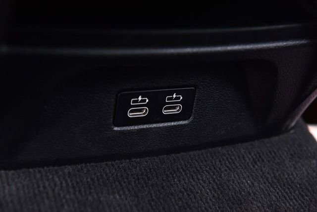 Used 2022 BMW X3 M40i w/ Parking Assistance Package image 26