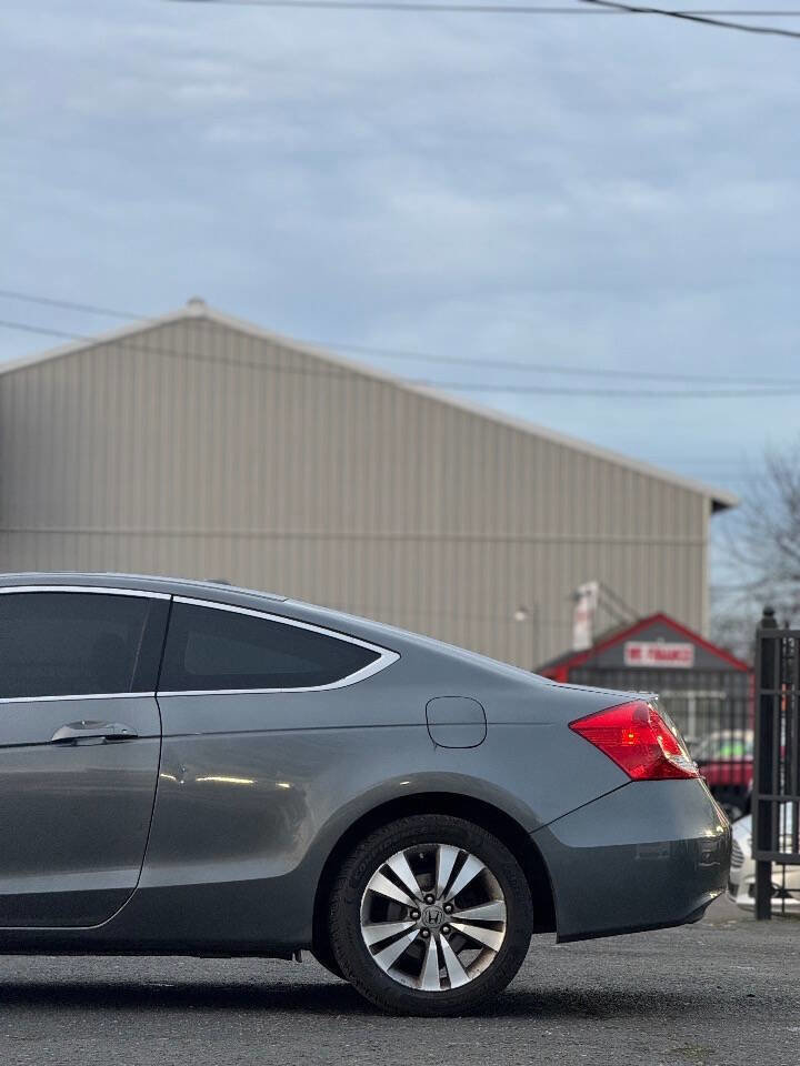 Used 2011 Honda Accord EX-L image 15