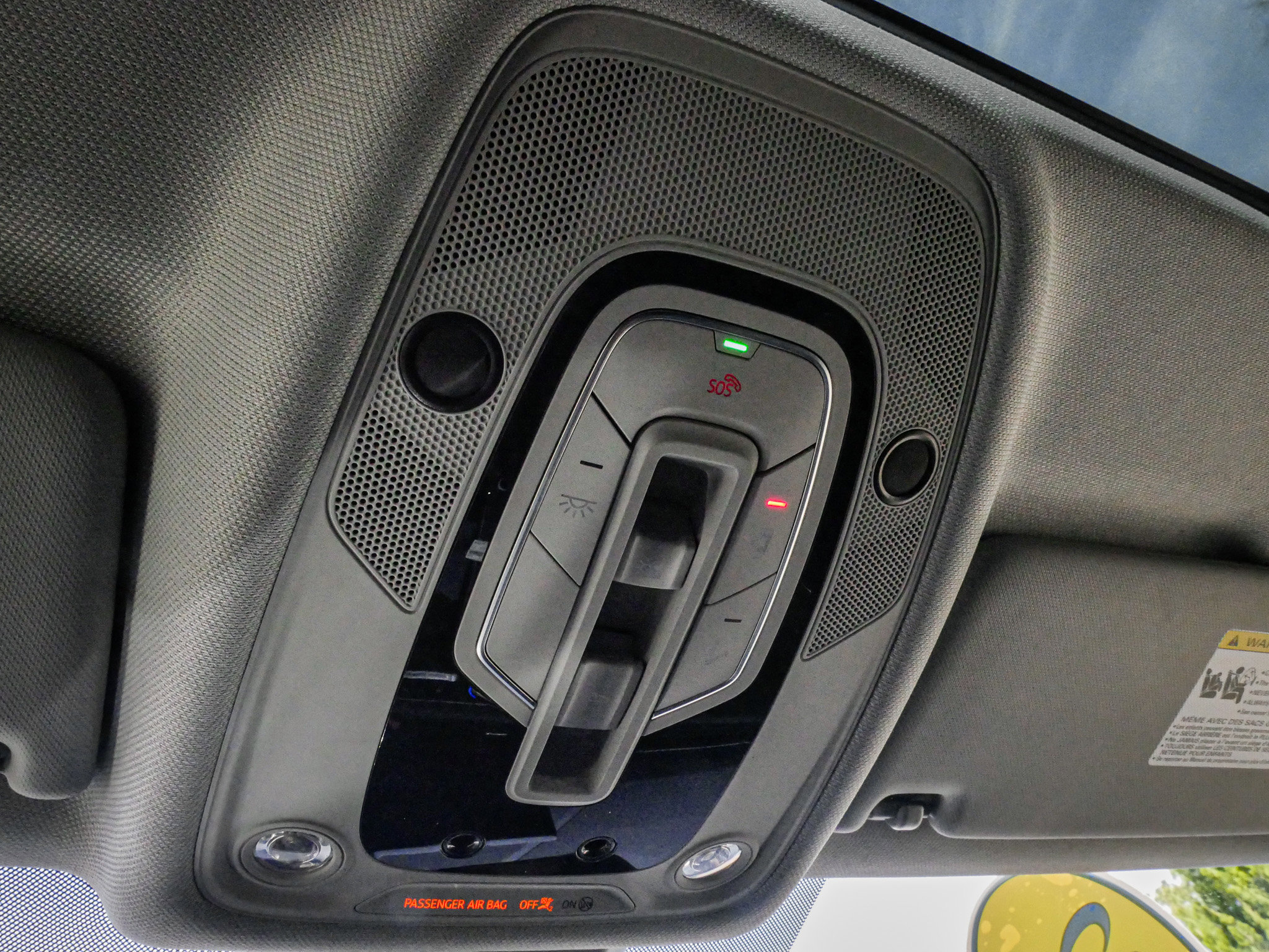Used 2022 Audi A4 2.0T allroad Premium AWD/4WD image 26