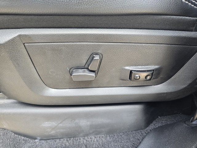 Used 2024 RAM 2500 Laramie image 25