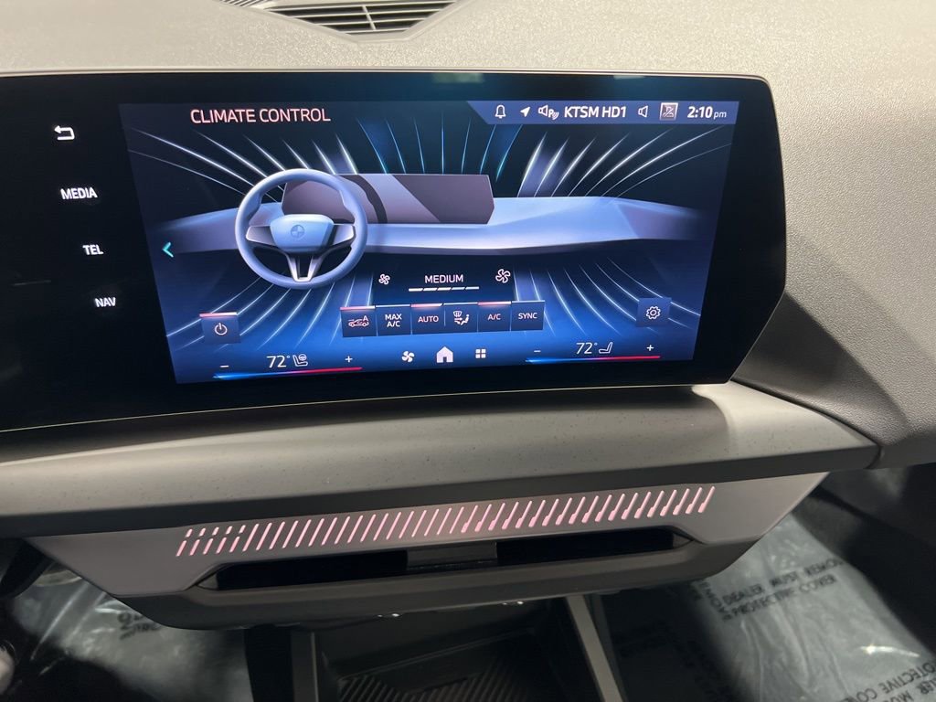 Used 2026 BMW 228i FWD image 41