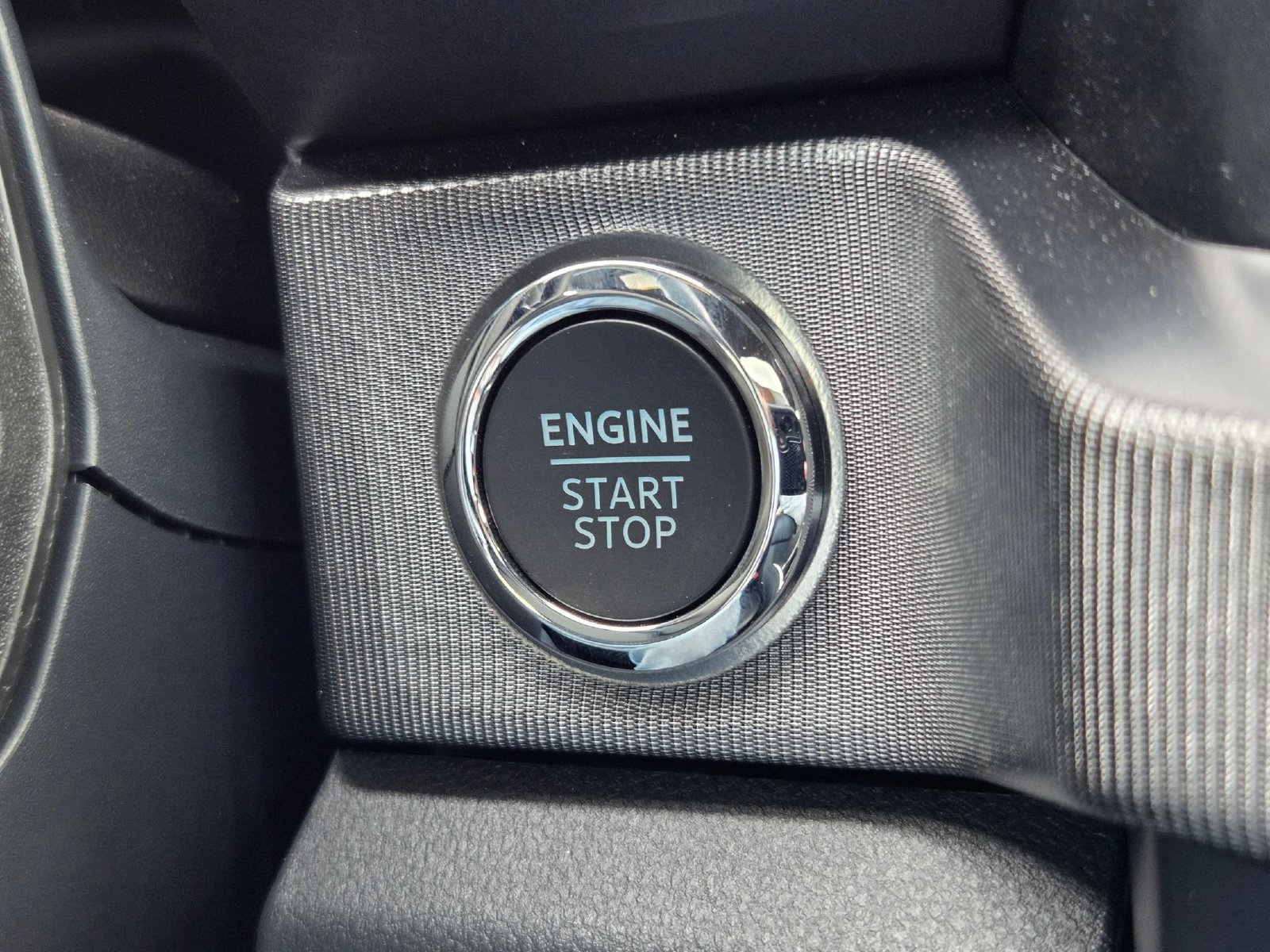 New 2026 Ford F250 Platinum AWD/4WD image 16